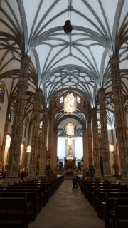 2022-03-GranCan-Las_Palmas-Santa_Ana--Doramas-PM-NN-011.JPG